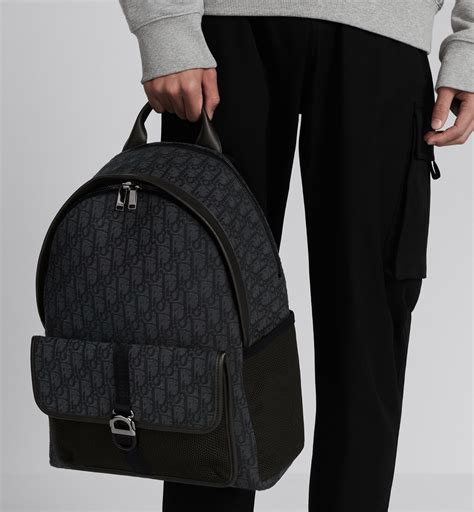 dior sou|dior backpacks.